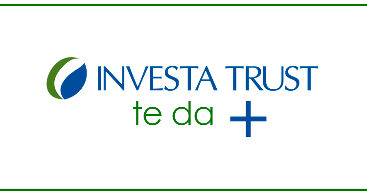 Ahora Investa Trust te da + Conoce nuestros Nuevos Servicios de Outsourcing en Uruguay