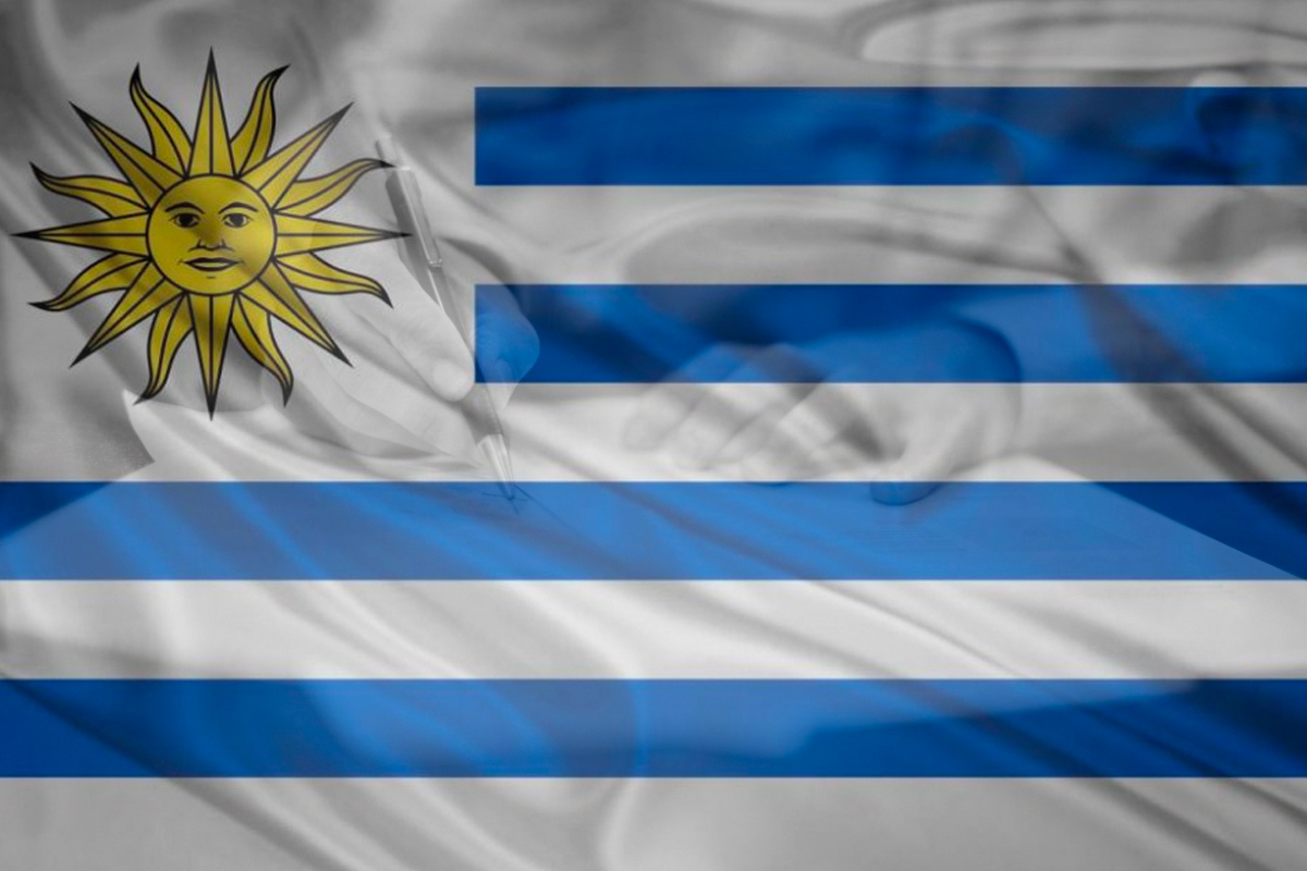 Uruguay: Aprobación de Nueva Ley Integral contra el Lavado de Activos