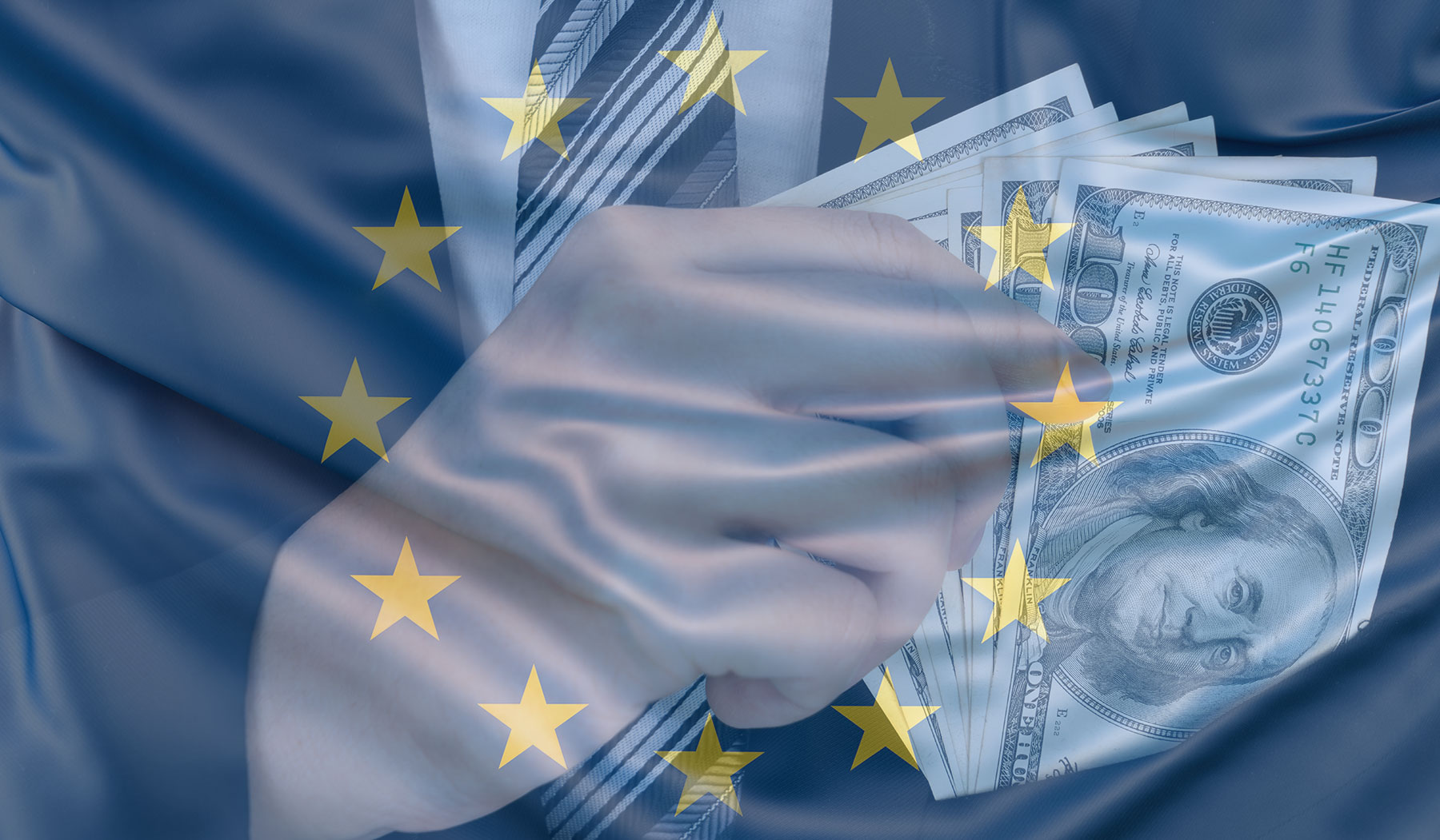 Listas de paraísos fiscales de la Unión Europea﻿