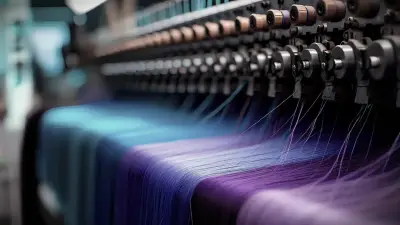 Régimen de Maquila en Paraguay: Una Alternativa Inteligente Ante el Nuevo Escenario Global