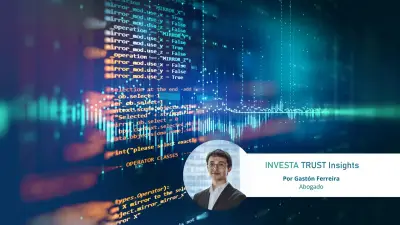 Tu software o tu marca no son un activo más.