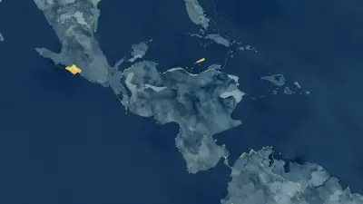 Curazao: la plataforma que conecta capital internacional con oportunidades en Venezuela
