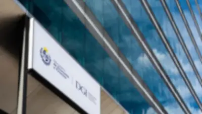 IRPF en Uruguay: Cambios en la tributación de las rentas del exterior