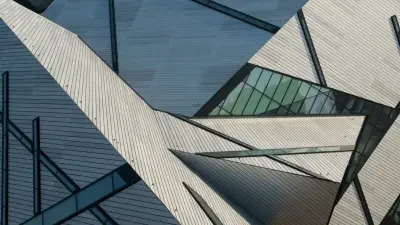 Family Offices: de Gestores Financieros a Arquitectos Patrimoniales