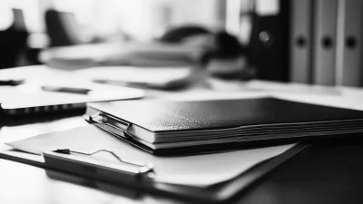 ¿Ya tienes listo el informe financiero anual de tu compañía en BVI?
