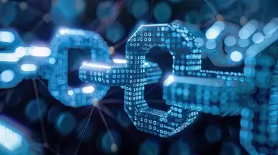 Del ladrillo al blockchain: ¿está tu patrimonio listo para el futuro digital?