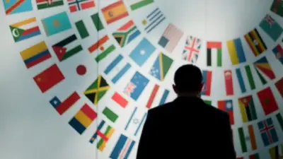 Ventajas competitivas de las principales Jurisdicciones para la Protección Patrimonial